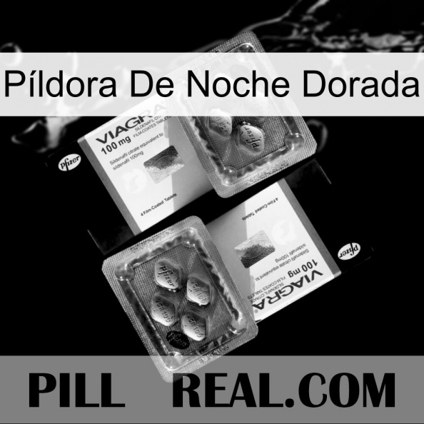 Píldora De Noche Dorada viagra5.jpg